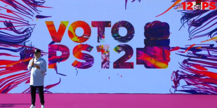 Rama: Duan apo nuk duan, ne do ta bëjmë këtë vend dhe kësaj punë i ka vdekur nëna