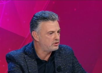 Arben Ristani: PS ka stabilitet në zgjedhje, s’besoj te blerja masive e votave. PD, si më 2013