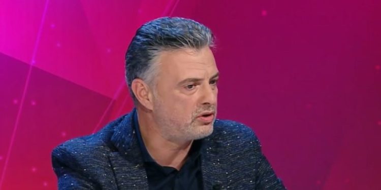 Arben Ristani: PS ka stabilitet në zgjedhje, s’besoj te blerja masive e votave. PD, si më 2013