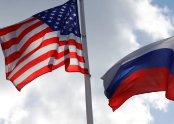 Rusia publikon emrat e zyrtarëve amerikanë ndaj të cilëve ka vendosur sanksione