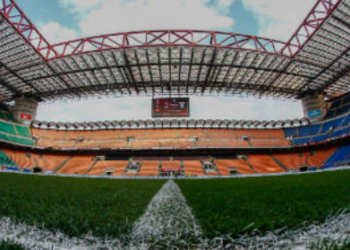 Lajm i mirë për futbollin italian, ja kur rikthehen tifozët në stadium