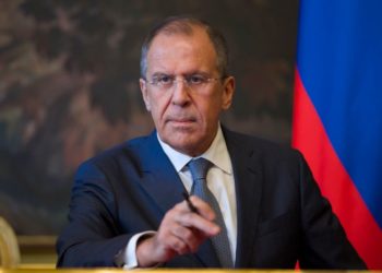 Sanksione të reja? Rusia: Do të përgjigjemi ndaj çdo hapi jomiqësor të SHBA-së