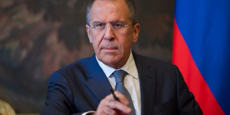 Sanksione të reja? Rusia: Do të përgjigjemi ndaj çdo hapi jomiqësor të SHBA-së