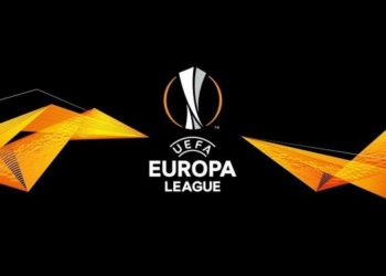 Ja kush është magjistari i Europa League