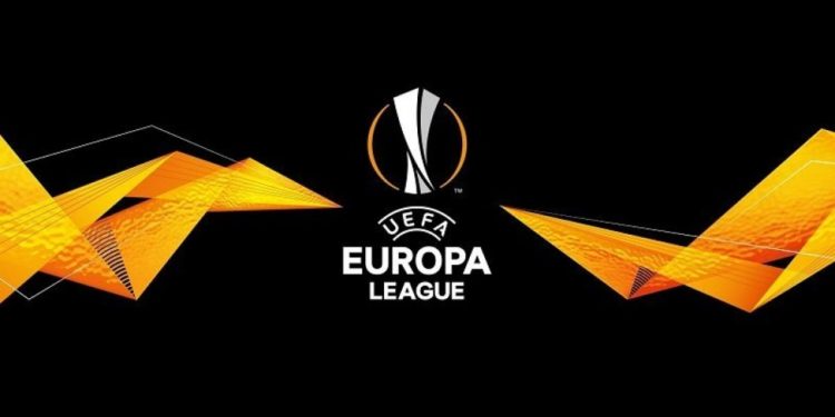 Ja kush është magjistari i Europa League