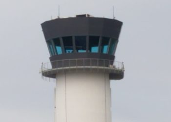 Kulla (e ajrit) nuk do të “digjet”