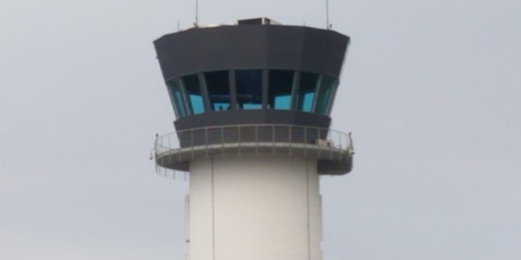 Kulla (e ajrit) nuk do të “digjet”