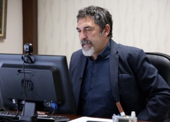 Zgjedhjet, zbardhen porositë e Çuçit për Policinë e Shtetit