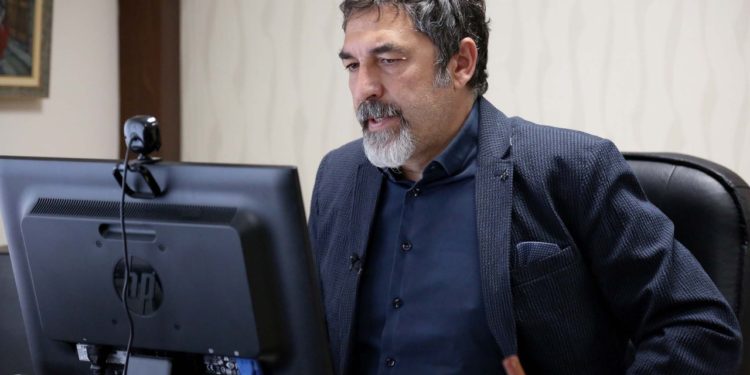 Zgjedhjet, zbardhen porositë e Çuçit për Policinë e Shtetit