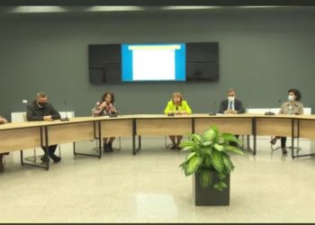 Kreu i ISHP: Gjirokastra, Korça dhe Berati me numër të lartë të rasteve me Covid-19