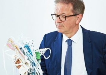 “I lodhur nga pandemia”/ Jep dorëheqjen ministri i Shëndetësisë në Austri