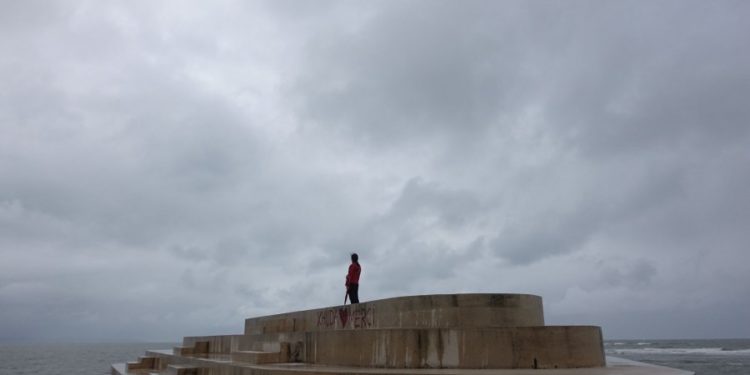 Pse Shqipëria dhe sot është ndër më të varfrat e Europës