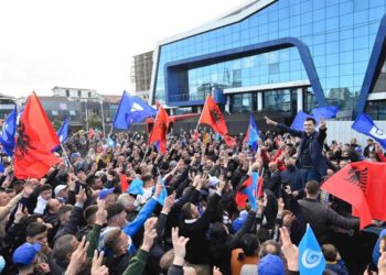 Basha: Me Ramën nuk ka ndryshim