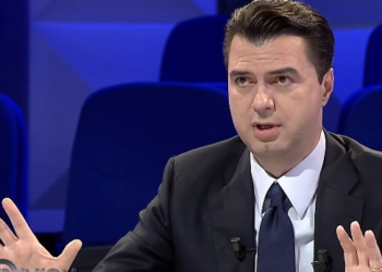 Basha: Kam pranë 4 ekspertë ndërkombëtarë për vaksinimin