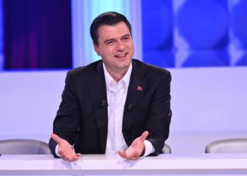 Basha: Retë po largohen, pranvera po vjen! (VIDEO)