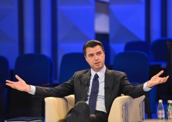 Basha flet për shkeljen e masave antiCovid: Njerëzve u ka ardhur në majë të hundës