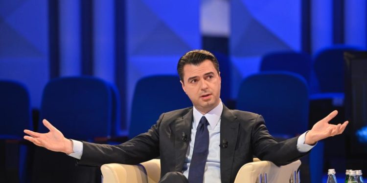 Basha flet për shkeljen e masave antiCovid: Njerëzve u ka ardhur në majë të hundës