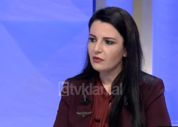 Balluku flet për rrugën Kardhiq-Delvinë: Shumica e loteve ka mbaruar, po punohet për tunelin