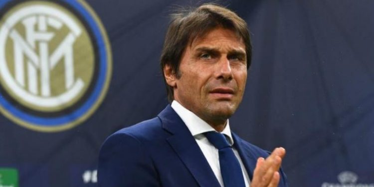 Conte: Të përgatitemi për të vuajtur në Napoli, Koulibaly e doja te Chelsea