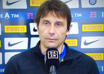 Conte, për yllin e rivalëve: E doja te Chelsea…