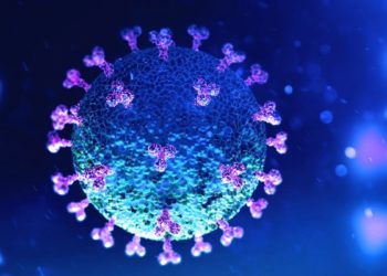 Varianti indian i Covid-19 fut nën ethe Britaninë e Madhe, Johnson anulon vizitën zyrtare