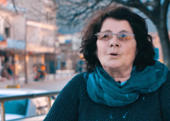 Rilindja urbane në Këlcyrë, flasin banorët (VIDEO)