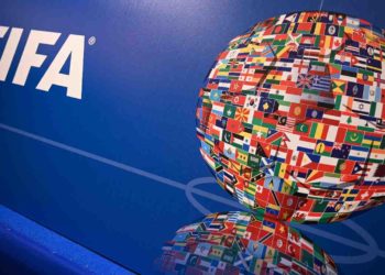 Super League gati të krijohet me 12 klube, UEFA dhe FIFA: Do t’iu përjashtojmë nga çdo aktivitet!