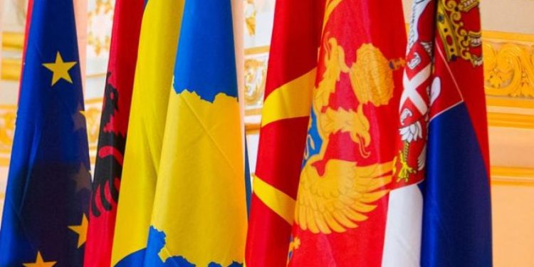 Analiza e DW/ Pse BE nuk merr në shqyrtim dokumentin slloven për shpërbërjen e ish-Jugosllavisë