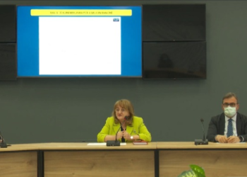 Gjykata Administrative rrëzon LSI-në, shpall moskompetencën! Mbetet në fuqi karantina për të ardhurit nga Greqia dhe Maqedonia e Veriut