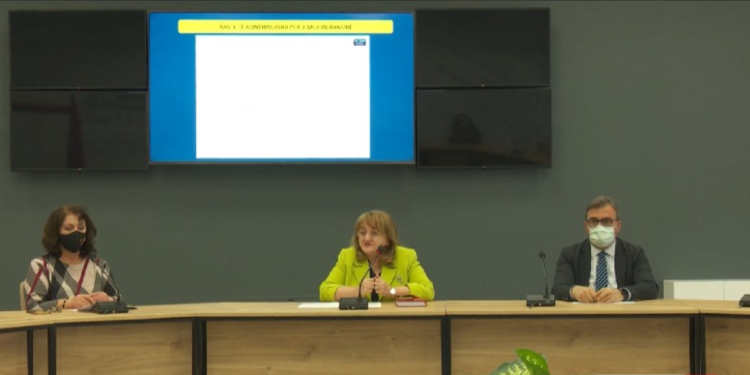 Gjykata Administrative rrëzon LSI-në, shpall moskompetencën! Mbetet në fuqi karantina për të ardhurit nga Greqia dhe Maqedonia e Veriut