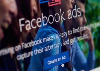 Zgjedhjet/ Këto janë milionat e hedhura për reklama në FB nga kandidatët dhe partitë në Shqipëri