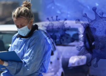 Greqi/ 2747 raste të reja me Covid-19 në 24 orët e fundit dhe 78 viktima