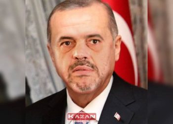 Plas gallata ne rrjet/ Sa të kem vëlla Erdoganin unë, s’dua t’ia di për grushtet e shtetit nga Meta e Berisha