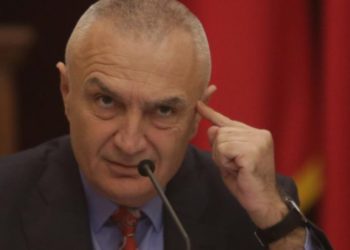 “Thirrini mendjes”, Meta paralajmëron policinë, prokurorinë e komisionerët: Nesër, provë zjarri!