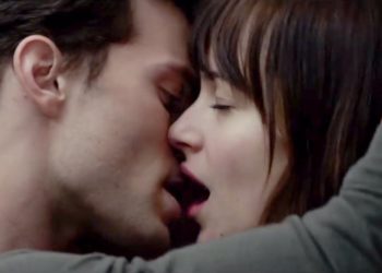 Tre shenjat më “djallëzore” të horoskopit