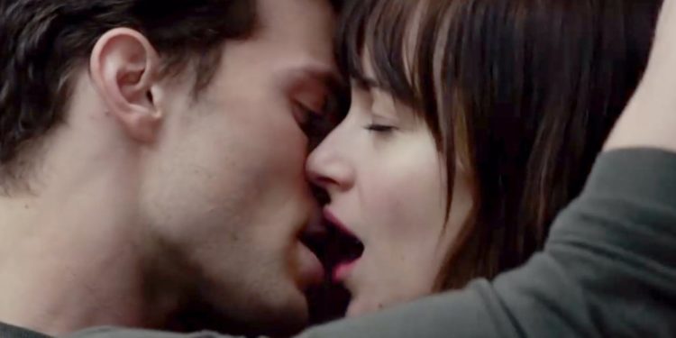 Tre shenjat më “djallëzore” të horoskopit