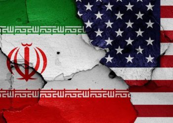 Vjen momenti i të vërtetës për një marrëveshje të re bërthamore me Iranin