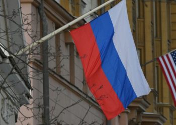 SHBA bëhet gati të vendosë sanksione të reja ndaj Rusisë