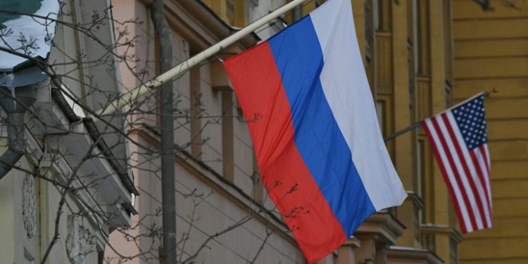 SHBA bëhet gati të vendosë sanksione të reja ndaj Rusisë