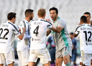 Juventus dhe Chelsea projektojnë shkëmbimin e bujshëm