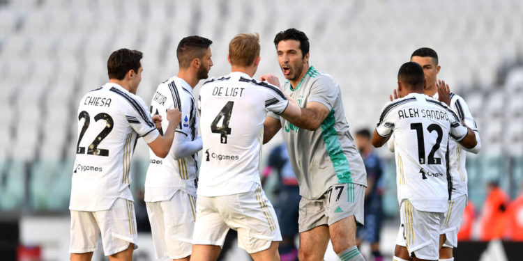 Juventus dhe Chelsea projektojnë shkëmbimin e bujshëm