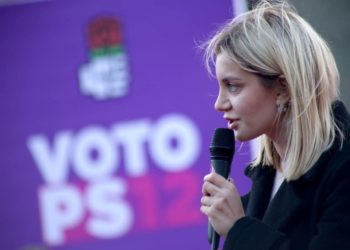 Për fundin e një fillimi të ri