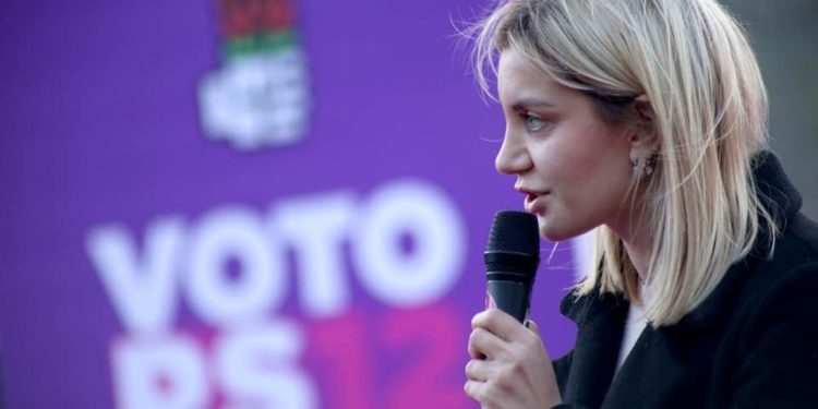 Për fundin e një fillimi të ri