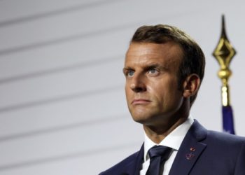 Pandemia globale/ Franca pritet të lehtësojë masat anti-Covid