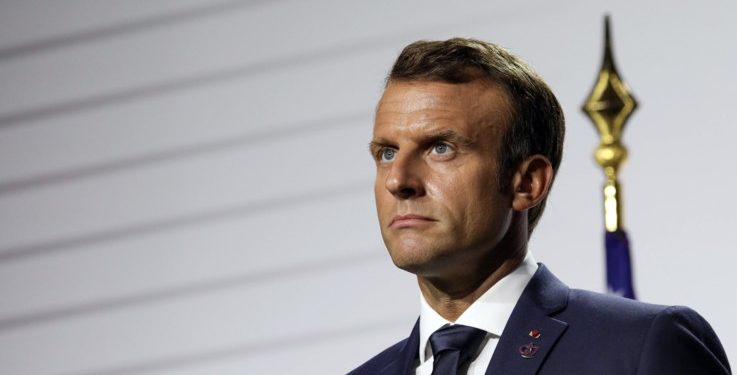 Pandemia globale/ Franca pritet të lehtësojë masat anti-Covid