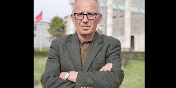 Mark Marku: PD s’do t’i njohë kurrë këto zgjedhje, Lukashenkoja i Ballkanit nuk do ketë as mbështetjen e SHBA-ve e BE-së