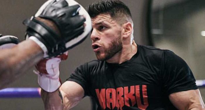 Florian Marku: Conor ka nofull qelqi, zgjedh kundërshtarë të dobët