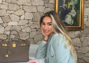 Kandidatja për deputete: Më kërkojnë lekë për votën