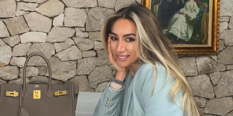 Kandidatja për deputete: Më kërkojnë lekë për votën