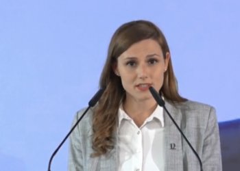 Një orë para mbylljes së votimit / PS thirrje qytetarëve: Kush nuk ka votuar ende, të bëjë detyrën! (VIDEO)